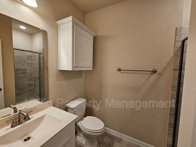 Building Photo - 4318 Egret Ct