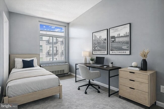 Building Photo - 28 Allegheny Ave