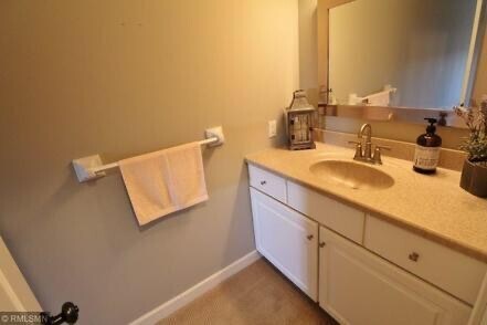 Building Photo - 1690 Highway 36 W Unit Apt 226
