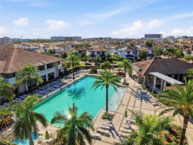 Building Photo - 8265 NW 41st St