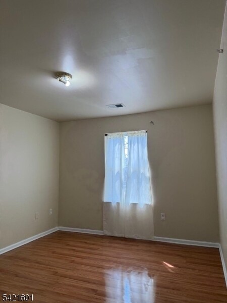 Building Photo - 41 3rd St