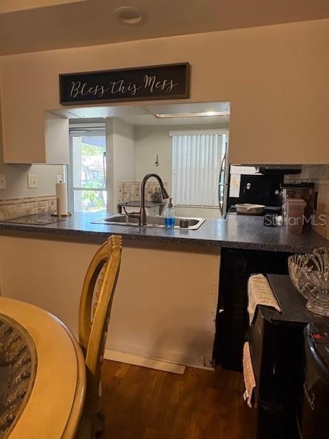 Building Photo - 2037 Sunset Grove Ln