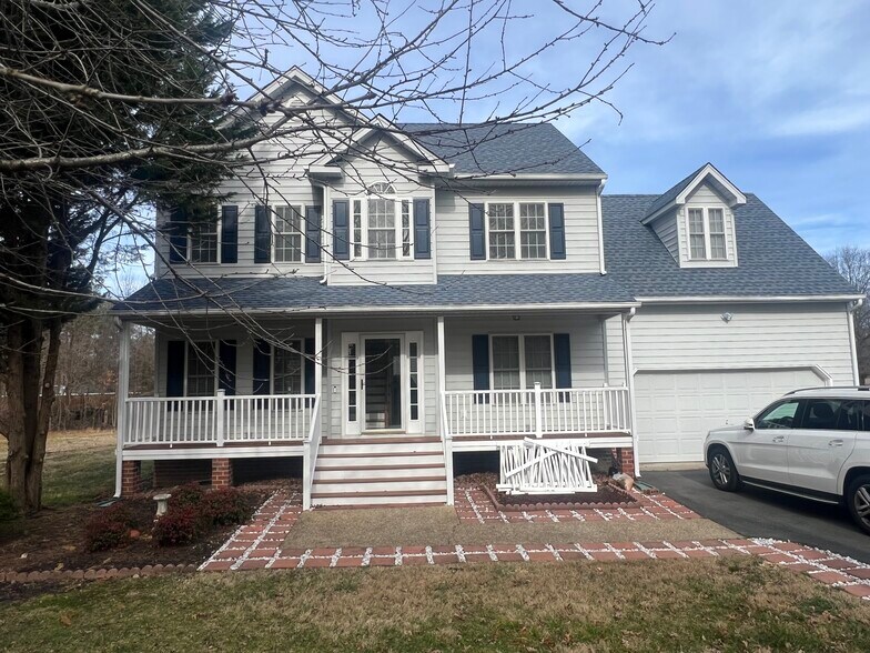 Building Photo - 4180 Innesbrook Rd