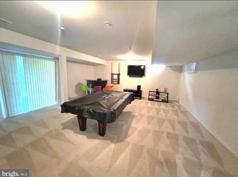 Building Photo - 46159 Seabiscuit Ct
