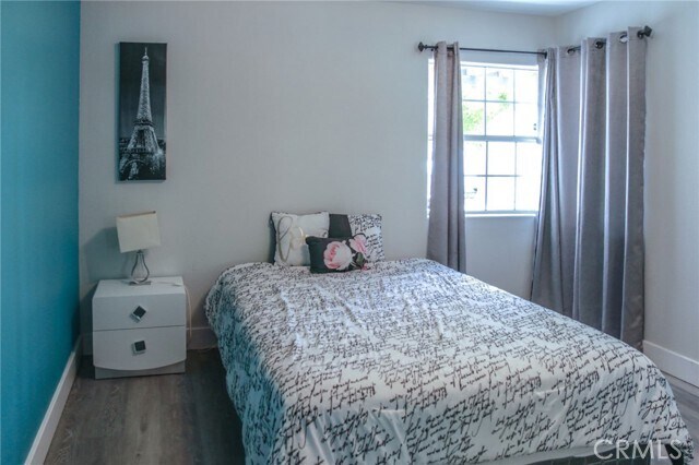 Building Photo - 68347 Descanso Cir