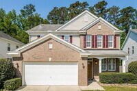 Building Photo - 217 Georgetowne Dr