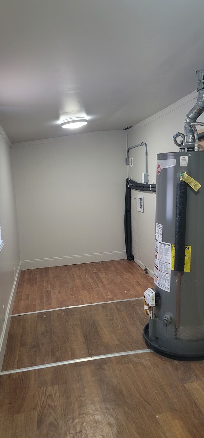 Building Photo - 4217 Brown St