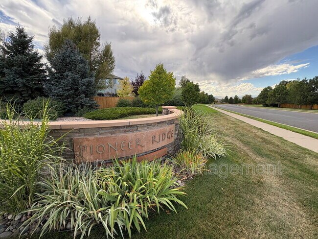 Building Photo - 222 Saxony Rd