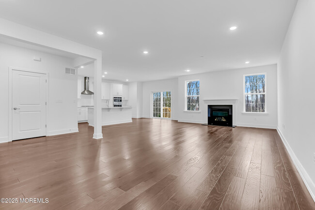 Building Photo - 141 Woolley Ct