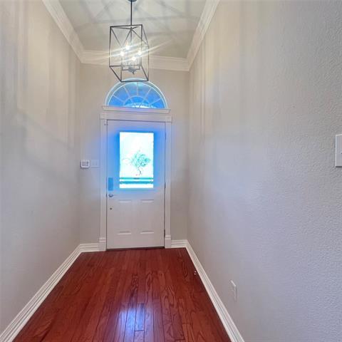 Building Photo - 10613 Tallahassee Dr