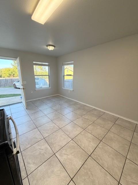 Building Photo - 17808 Golden Valley Dr