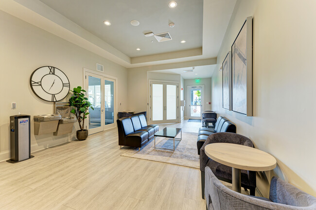 Building Photo - 14713 Lyla Ter