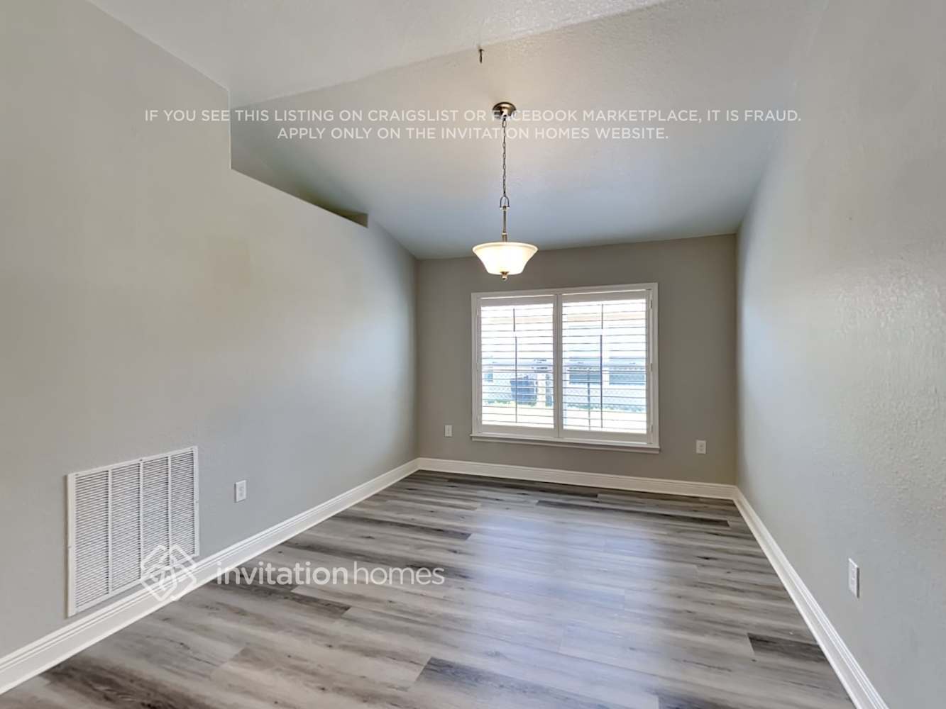 Building Photo - 9972 Spring Gulch Ln