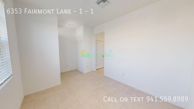 Building Photo - 6353 Fairmont Ln