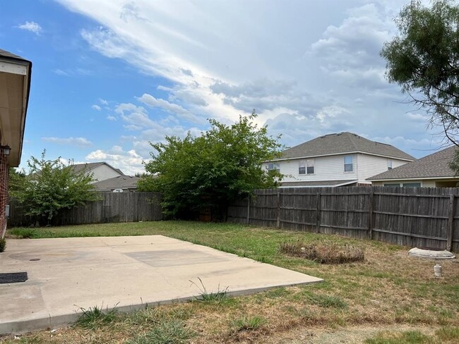 Building Photo - 19036 Mangan Way