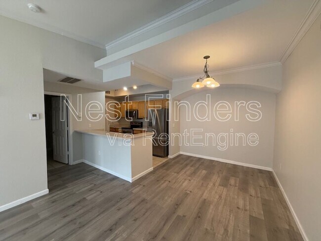 Building Photo - 10075 Gate Pkwy N