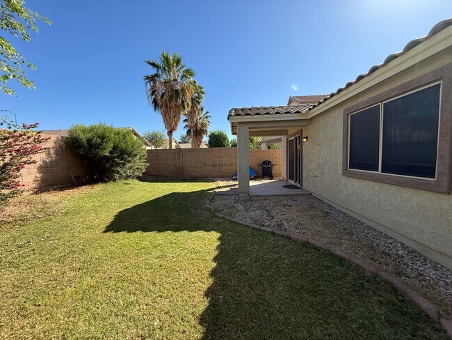 Building Photo - REMODELED 3 Bedroom 2 Bathroom EAST MESA HOME NO CARPET
