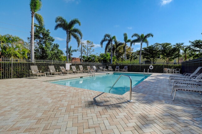 Building Photo - 4371 Lazio Way