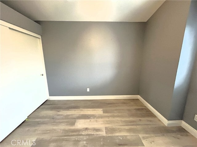 Building Photo - 3773 Burning Tree Dr