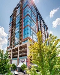 Building Photo - River Market Tower - Unit 1406