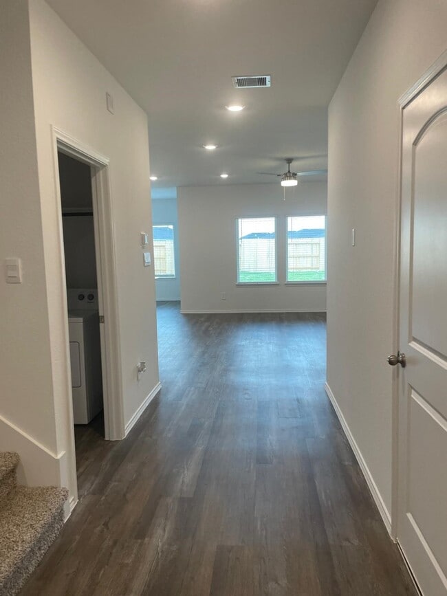 Building Photo - 27314 Azure Fls Dr