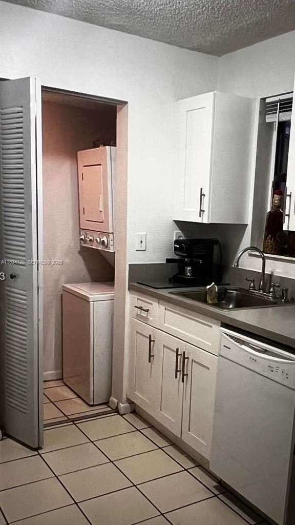 Building Photo - 670 NW 114th Ave