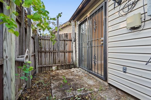 Building Photo - 1507 Gailbrook Ln