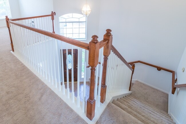 Building Photo - 5111 Juniper Walk Ln