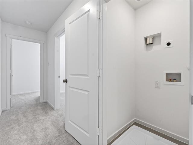 Building Photo - 12112 Steeplechase Dr