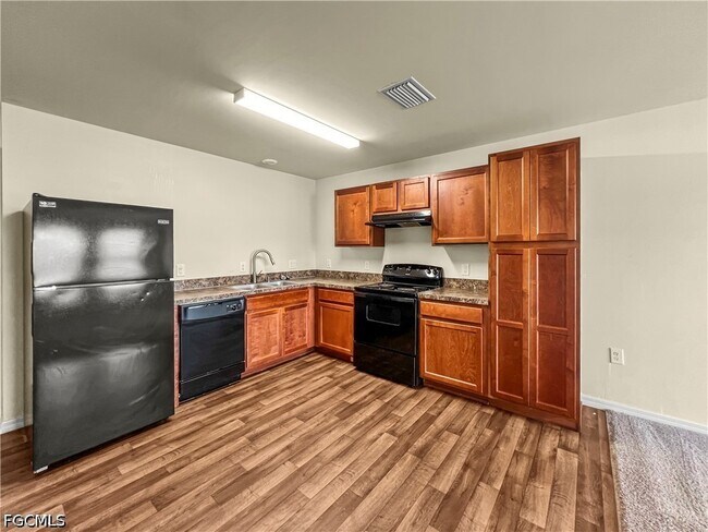 Building Photo - 18303 Gibraltar Ln