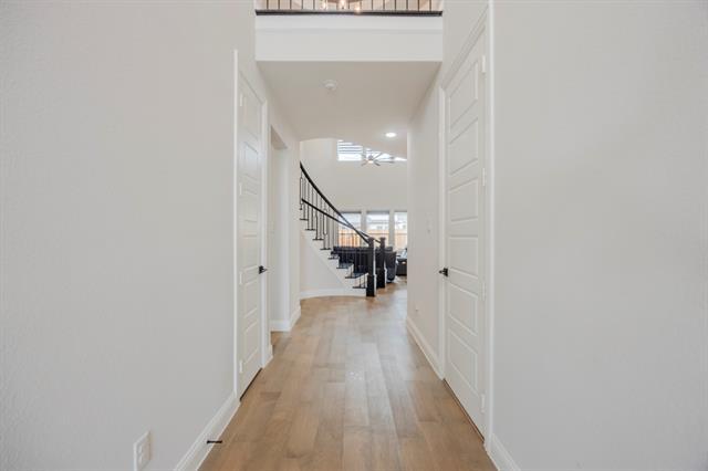 Building Photo - 10496 Milkweed Ct