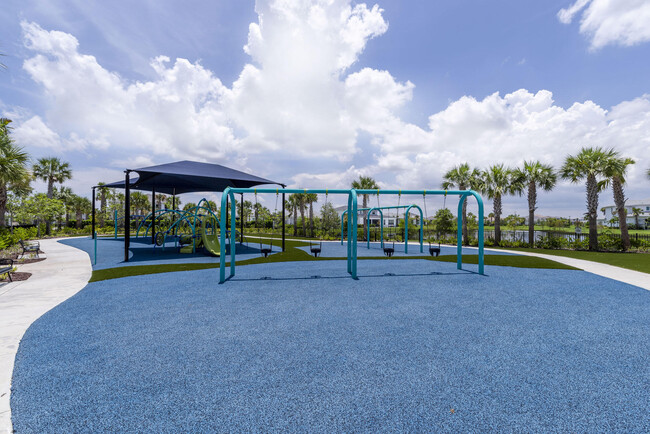 Building Photo - 12644 Nautilus Cir