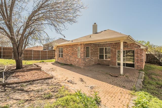 Building Photo - 5720 Hilton Head Dr