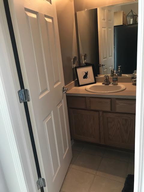Building Photo - 2184 Knotty Pine Tr