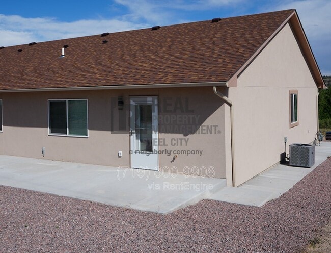 Building Photo - 4041 Barela Ln