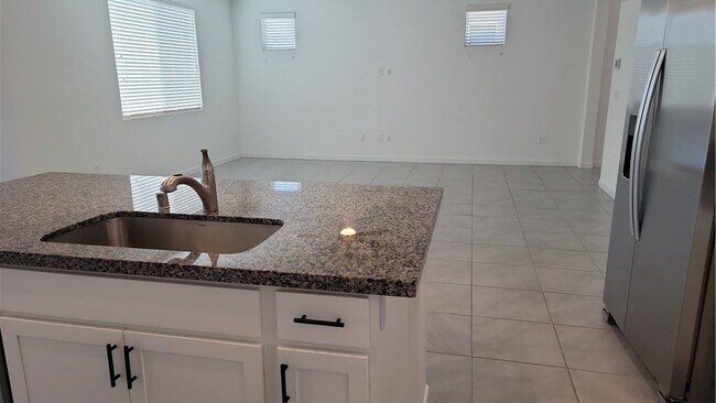 Building Photo - 5476 Verbena Lime Ln