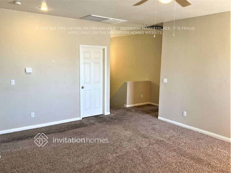 Building Photo - 9149 Dorrell Ln