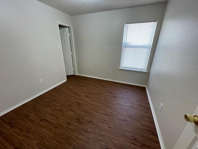 Building Photo - 11725 Cottontail Dr