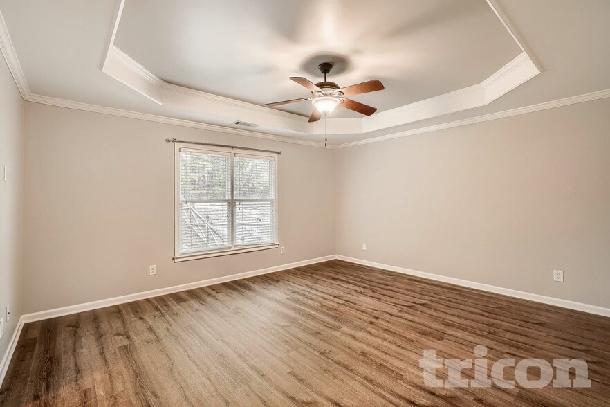 Building Photo - 1567 Squire Hill Ln