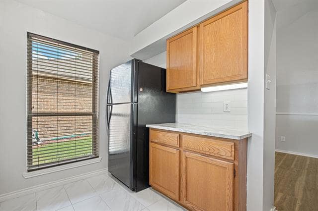 Building Photo - 3705 Remington Dr