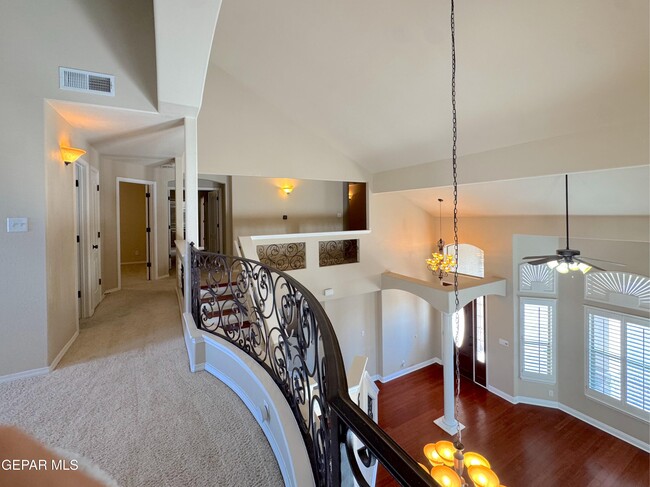 Building Photo - 413 Claiborne St