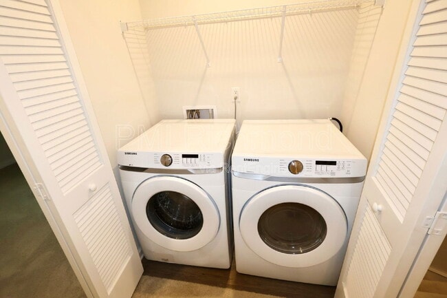 Building Photo - 4173 White Orchid Ln