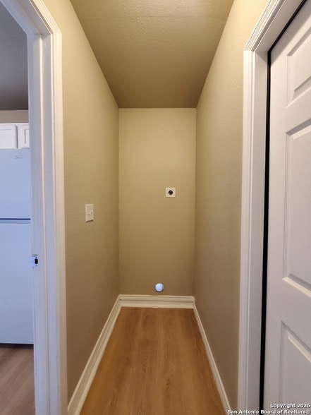 Building Photo - 203 Ardmore St