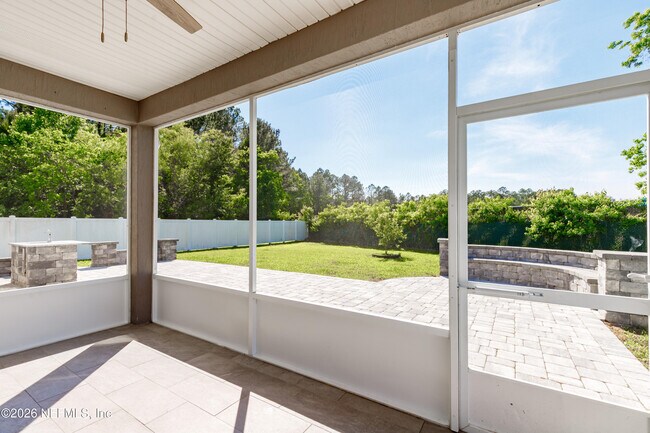 Building Photo - 2748 Wood Stork Trail