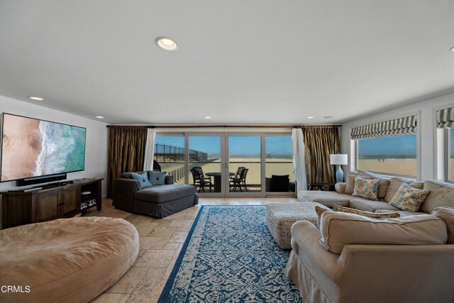 Building Photo - 101 Ocean Dr