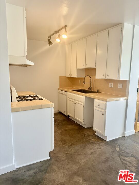 Building Photo - 511 Rialto Ave