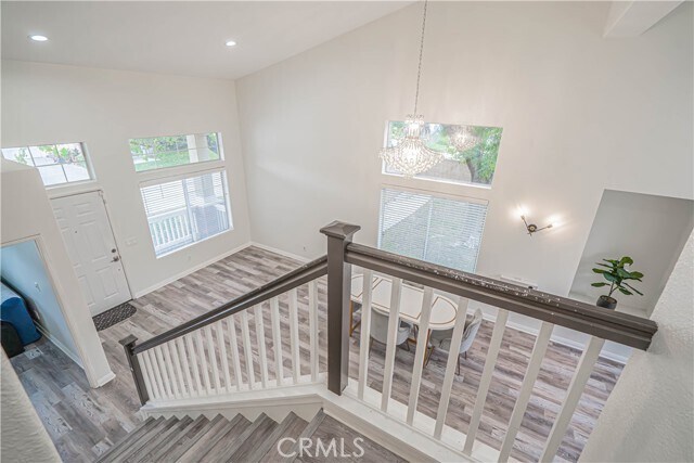 Building Photo - 25535 Chisom Ln