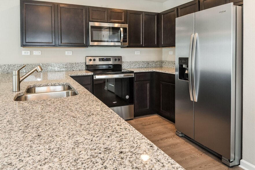 Building Photo - 12719 Camden Rd