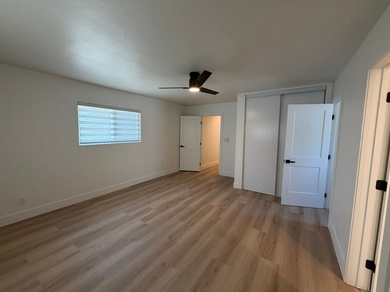 Building Photo - 3468 Juniper St