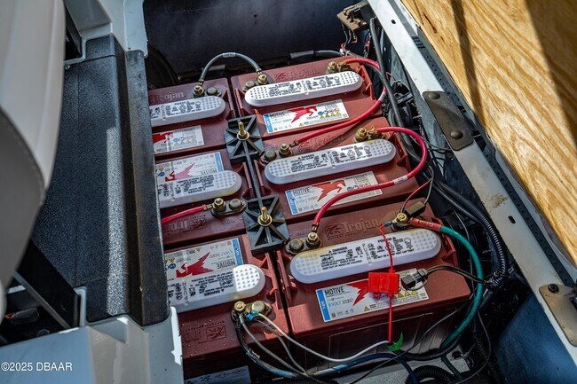 Building Photo - 208 Ocean Hammock Lp